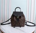 Satchel Bags - VL2 Bags - 743