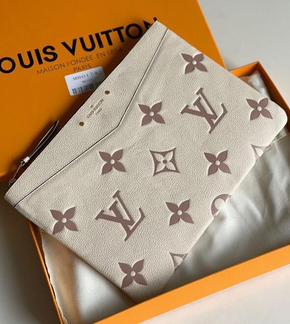 SAMC - Mix Wallets - 064