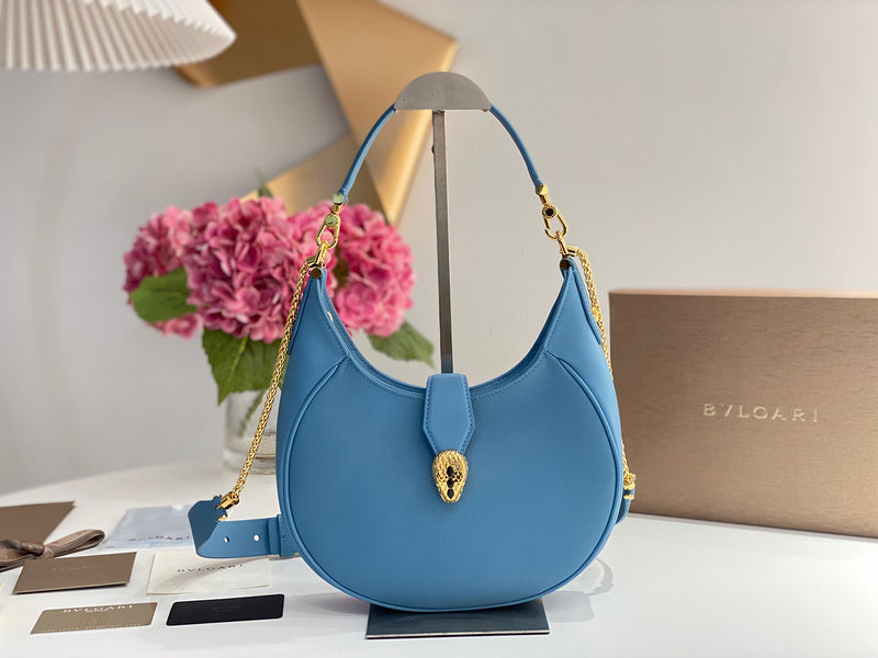 Glami-i - BGL Lady Bags - 014