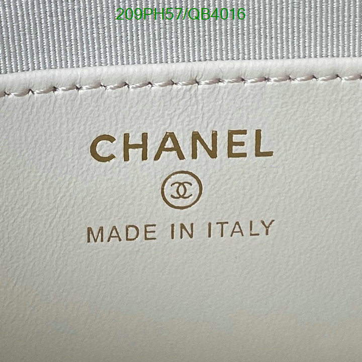 SAMC - CHL Bags - 573