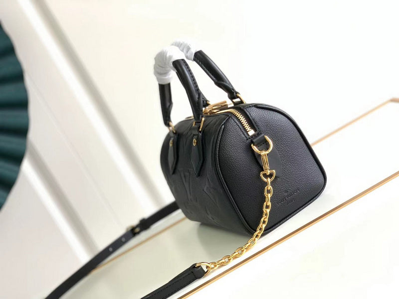Satchel Bags - VL Bags - 951