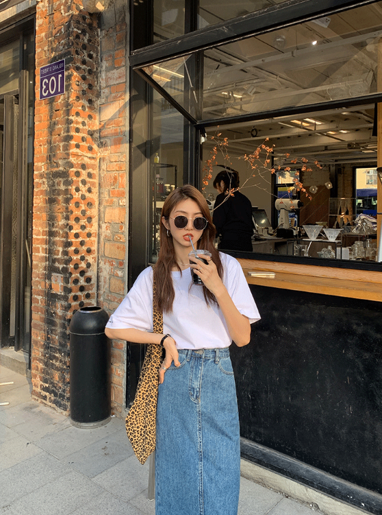 Glami - MXA Women Clothes - 323
