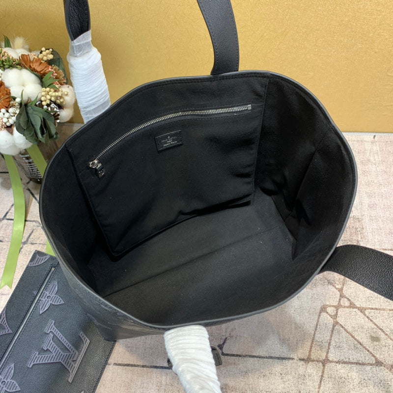 Satchel Bags - VL Bags - 6478
