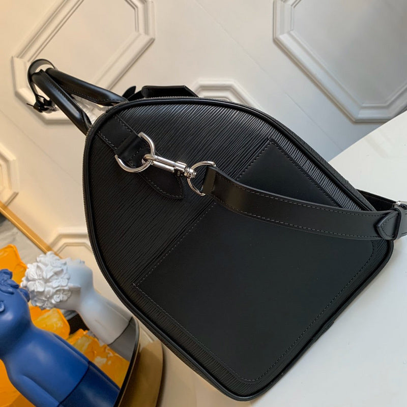Glami Fashion Lu-Vi bags - 17811