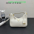 Satchel Bags - PDA Bags - 3682