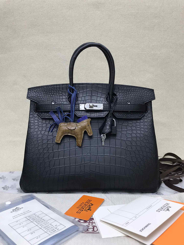 Glami - HMS Bags - 2204