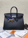 Glami - HMS Bags - 2204
