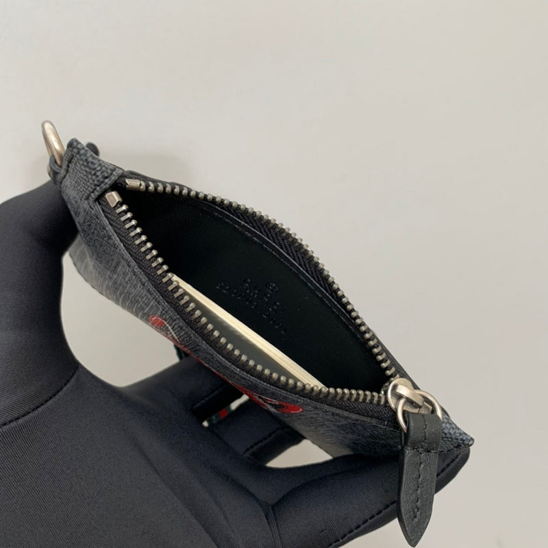 Glami - GUKI Wallets - 087