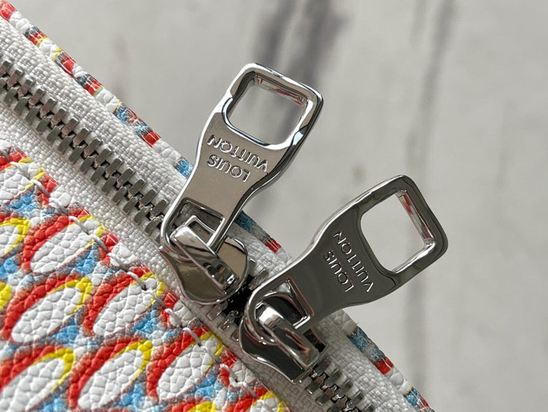 GlamI Lu-Vi bags - 5025