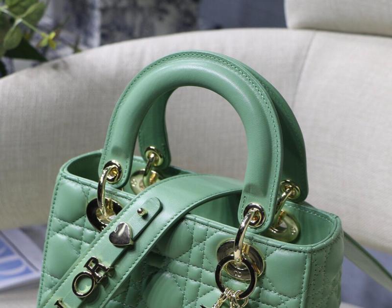SAMCC - DOR Bags - 650
