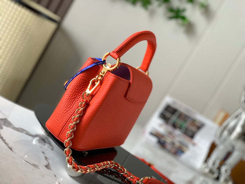 Glamy - LOV Bags - 1195