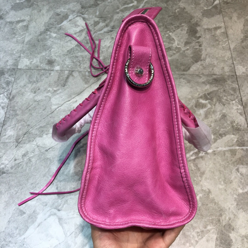 Glami-i - BG Lady Bags - 710