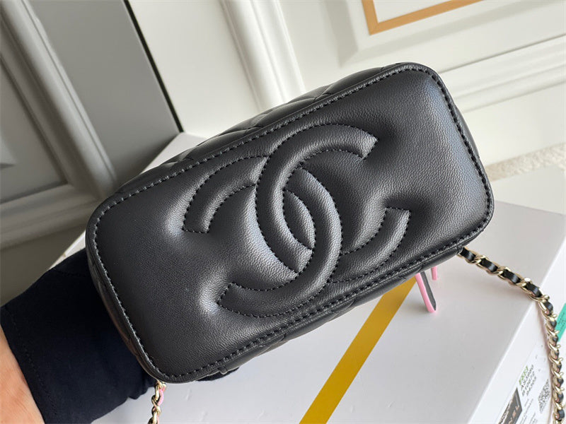 Glami- - CHL Bags - 977