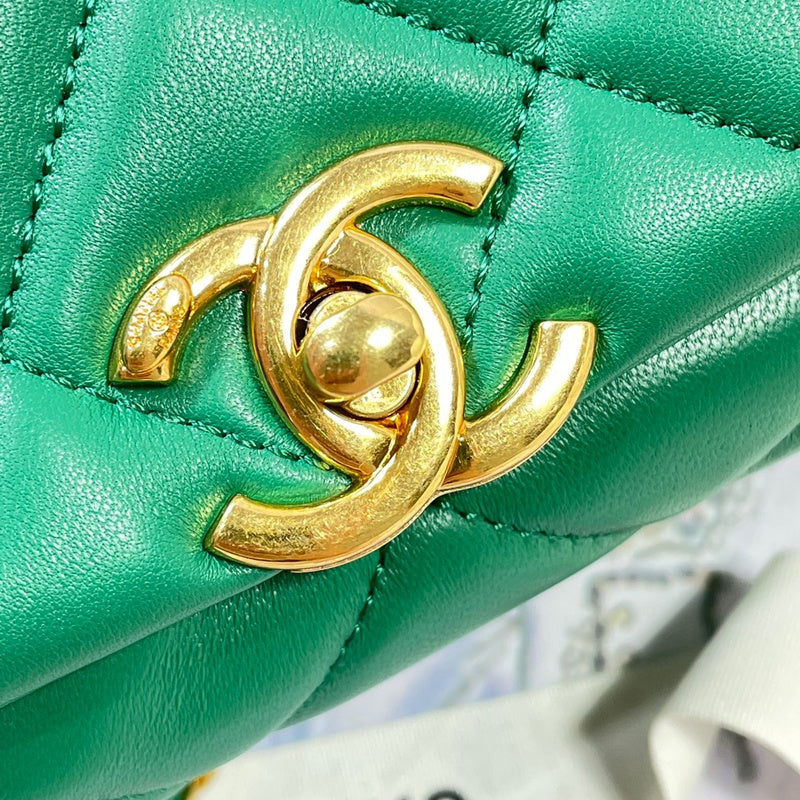 Chanel Bags