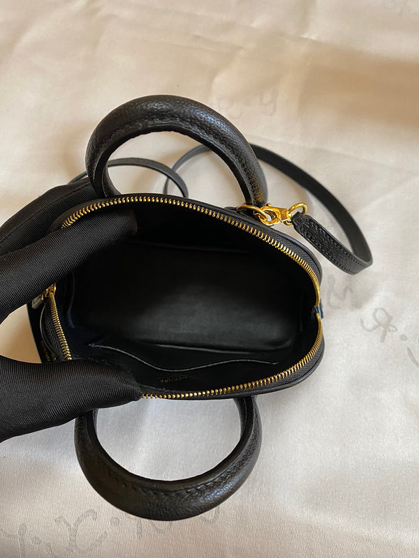 Glami - HMS Bags - 2247