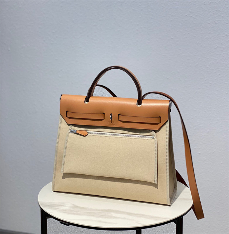 Glami - HMS Bags - 1266