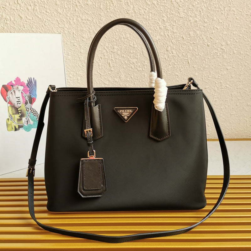 Satchel Bags - PDA Bags - 1413