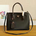Satchel Bags - PDA Bags - 1413