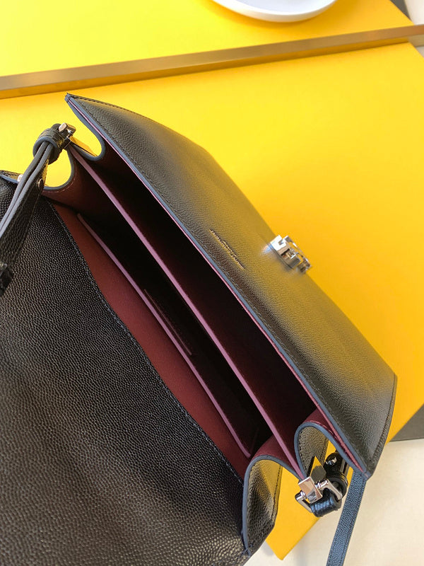 Glamy - YLS Bags - 048