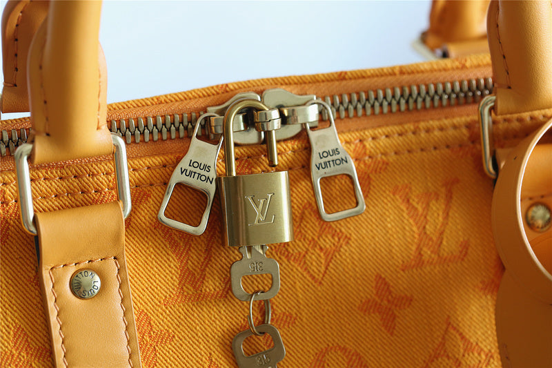 Glami Fashion Lu-Vi bags - 9461