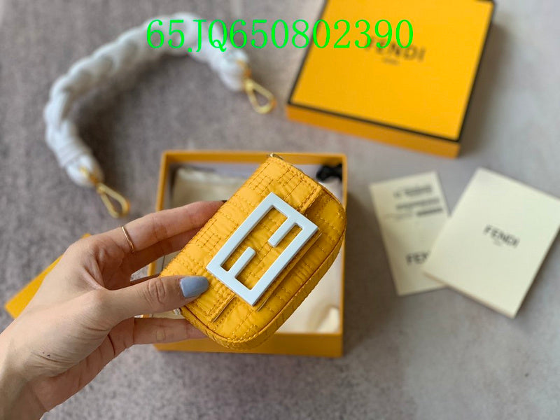 Glami - FDE Bags - 2505