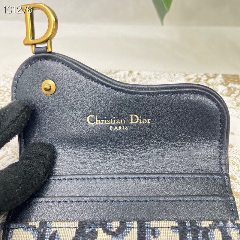 ELE - Dir Bags - 1113
