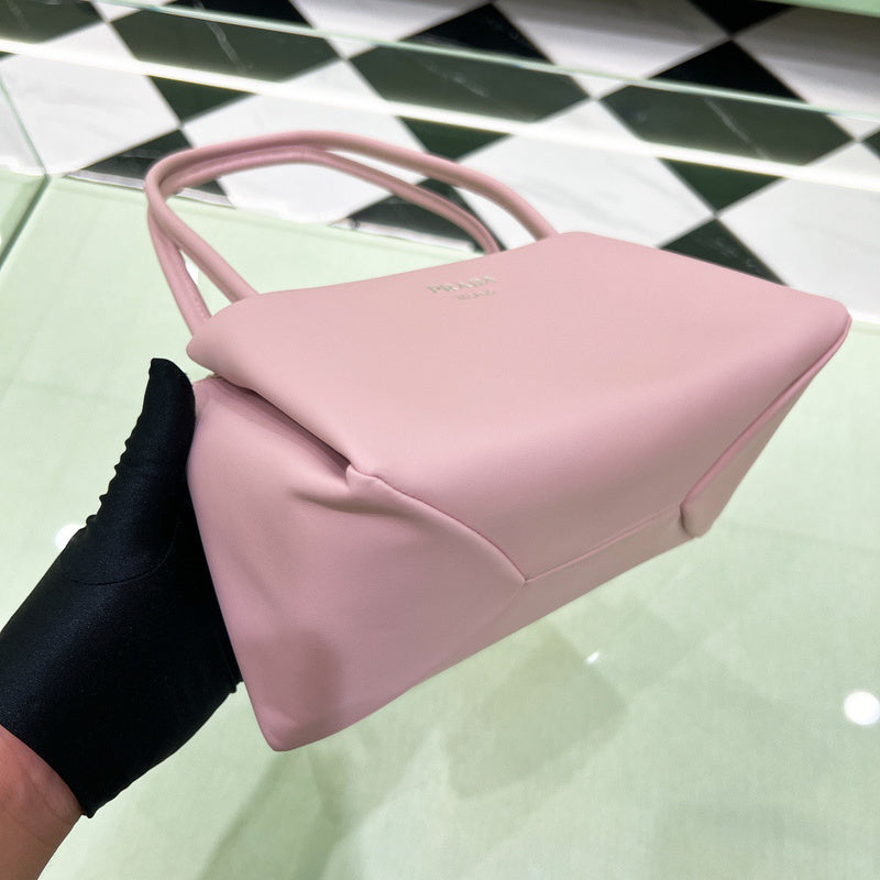 Glami-i - PD Lady Bags - 244