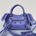Glamy - BG Bags - 830