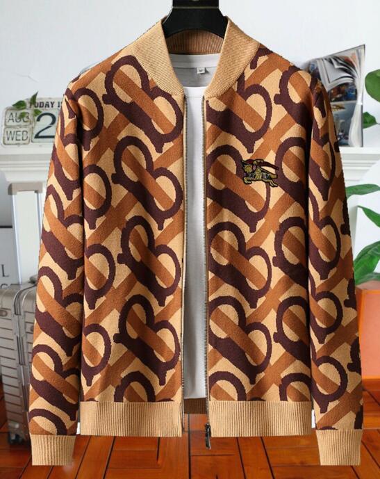 SAMCC - BOR Clothes - 062