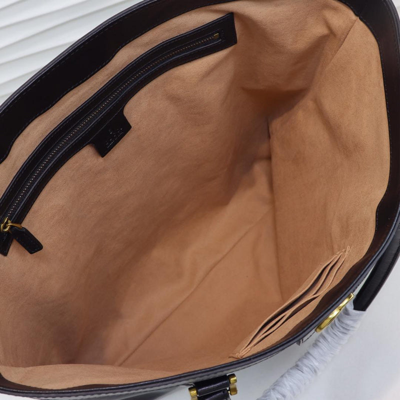 GlamI - GCI Bags - 1060