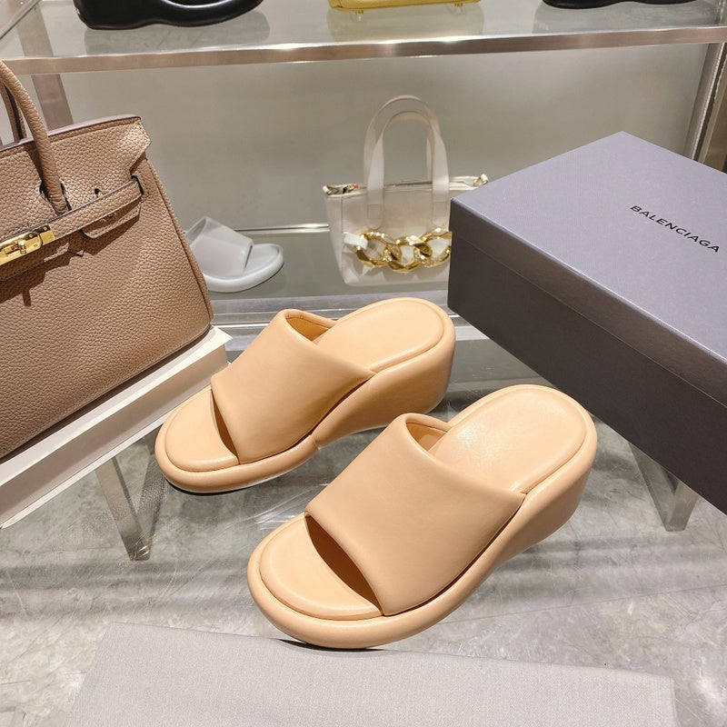 Satchel Bags - BGA Shoes - 892