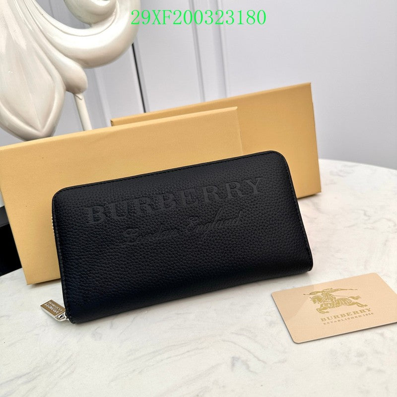 Glami - BOR Wallet - 041