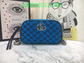 Glami Fashion - GCI Bags - 11070