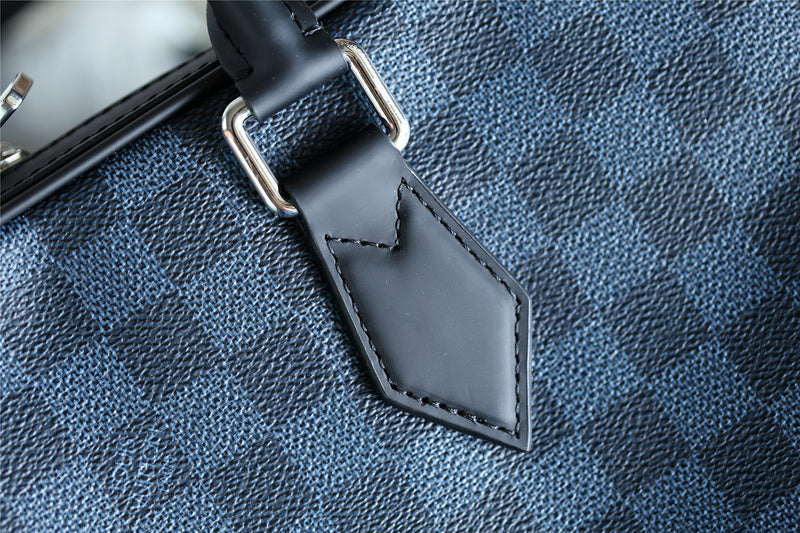 Glami Fashion Lu-Vi bags - 9876