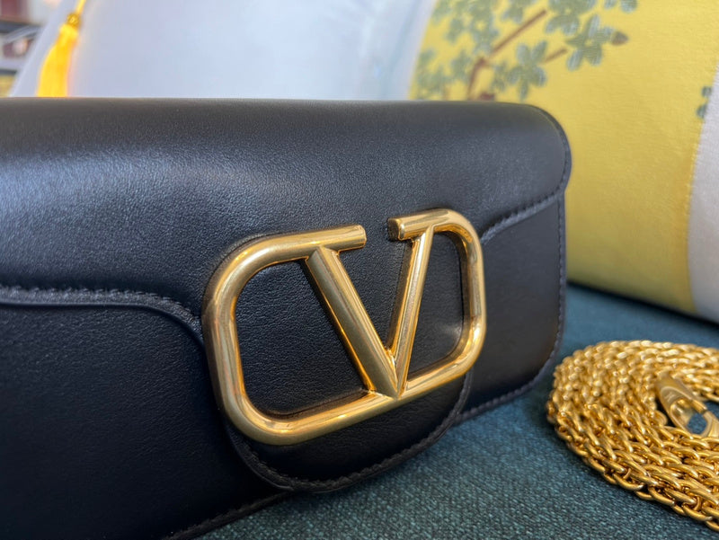 Glamy - VEL Bags - 1562