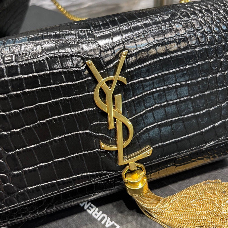 Glami- Glami- - SLY Bags - 911