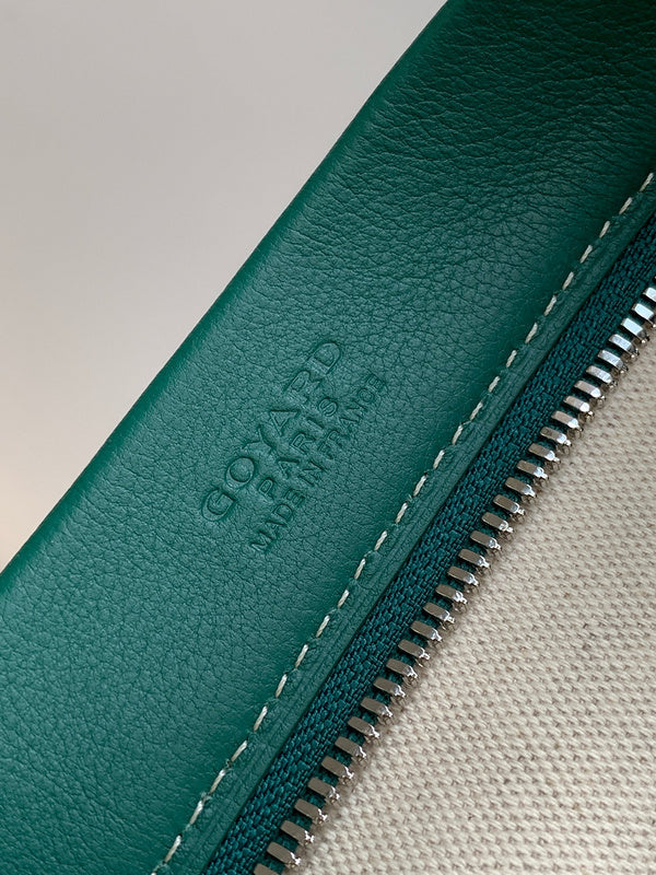 Glamy - GYO Bags - 635
