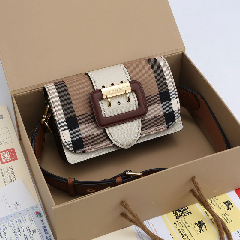 Glami-i BOR Bags - 350