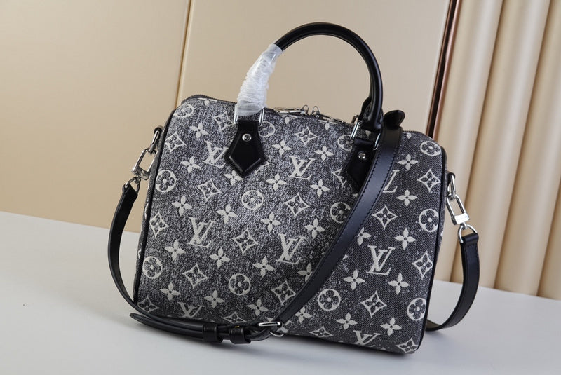 Satchel Bags - VL Bags - 3029