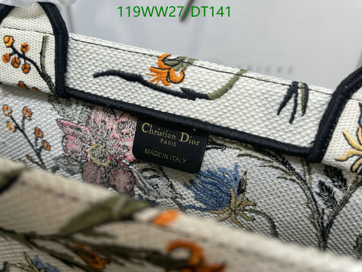 SAMCC - DOR Bags - 911