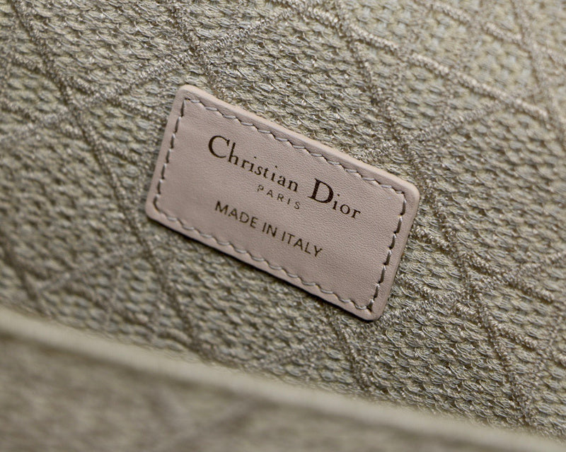 DOR Bags - Glami - 280