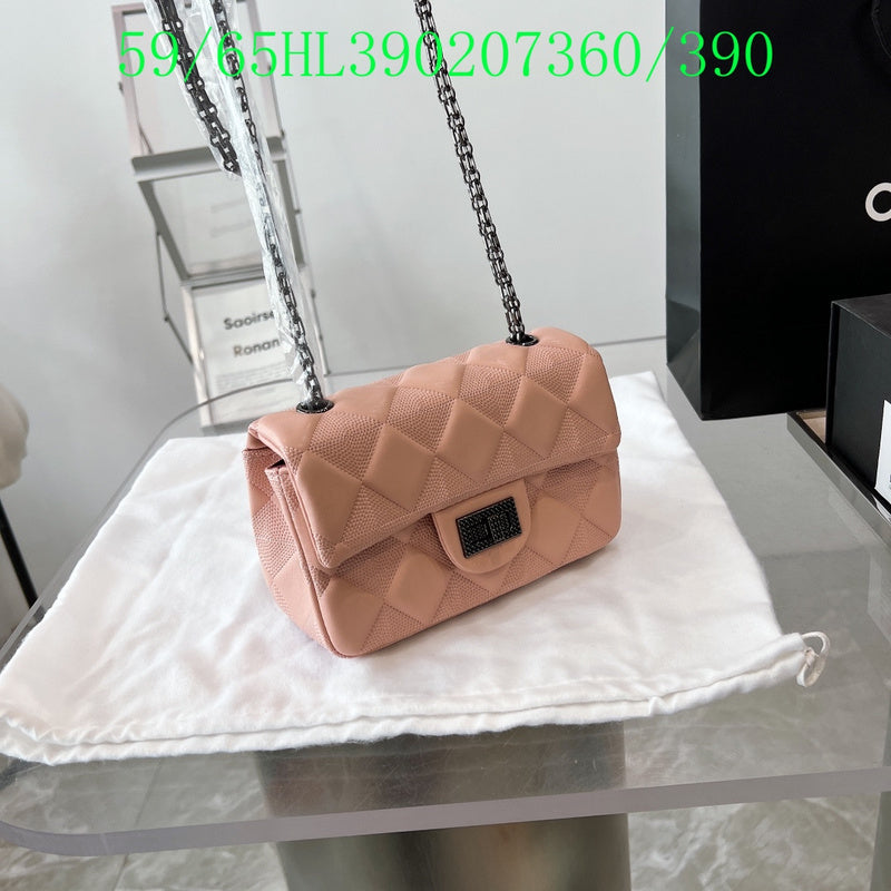 Glami - CHL Bags - 1557