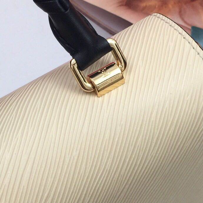 Glami- Glami- Lu-Vi bags - 3594