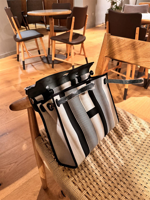 Glami - HMS Bags - 033
