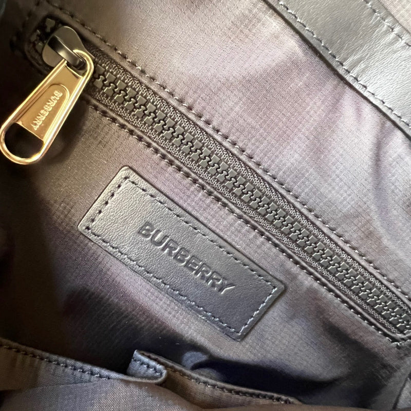 Glami- - BOR Bags - 114