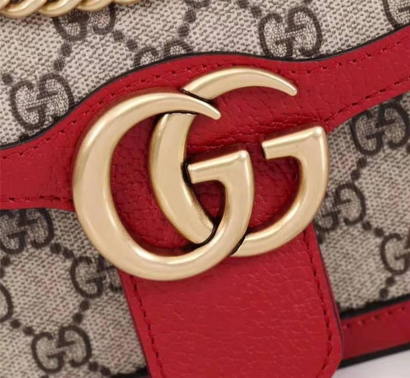 glamy - GCI Bags - 819