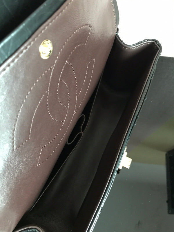 Satchel Bags - CLN Bags - 843
