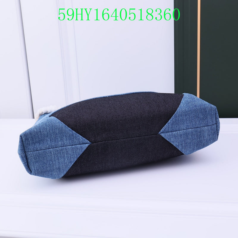 Glami - CHL Bags - 900
