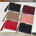 Glami- Glami- Lu-Vi bags - 11874