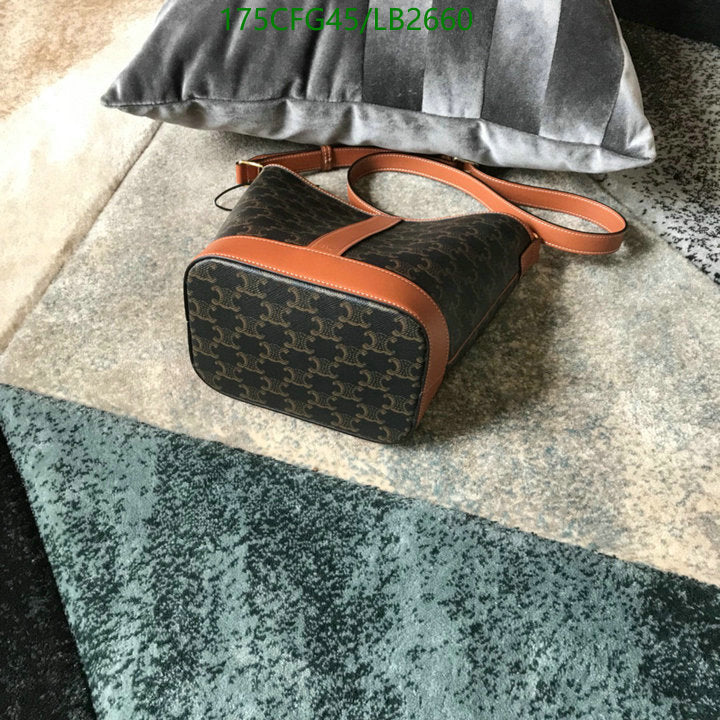 SAMC - COL Bags - 373